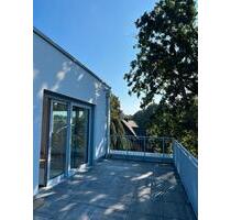 Penthouse Wohnung Neubau Erstbezug - Lingen (Ems) Damaschke