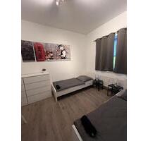 Personalwohnung Werkwohnung Monteurwohnung Mitarbeiterwohnung - Ratekau