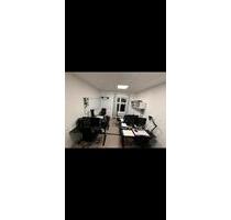 Büro in Moabit ab sofort - 900,00&nbsp;EUR Kaltmiete, in Berlin (PLZ: 10961) Friedrichshain-Kreuzberg