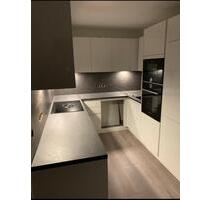 Hochwertig sanierte 3,5-Zimmer-Wohnung im Herzen von Tübingen - Korntal-Münchingen