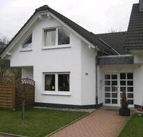 Wohnung Eigentumswohnung Haus Immobilie Mietwohnung - Schmallenberg