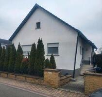 Lambsheim: schöner Bungalow, 3ZKB