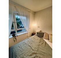 2 schöne WG-Zimmer in ruhiger Lage – ideal für DHBW-Studierende - Mosbach