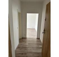 Wohnungen zu vermieten - 490,00 EUR Kaltmiete, ca.  54,00 m² in Guben (PLZ: 03172)