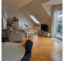 Zu vermieten - 1.200,00 EUR Kaltmiete, ca.  100,00 m² in Bensheim (PLZ: 64625)