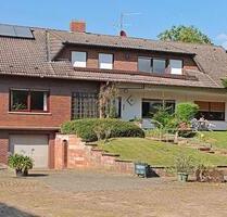 Ehemaliger Bauernhof mit viel Potenzial zu verkaufen - Michelstadt