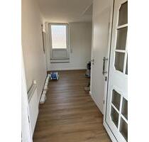 Wunderschöne Wohnung im Ortskern von Harsefeld