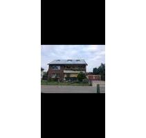 Familienhaus - 498.000,00 EUR Kaufpreis, in Minden (PLZ: 32429) Bölhorst