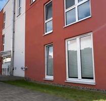 Wunderschöne 2,5 Zimmerwohnung mit Dachterrasse - Kropp