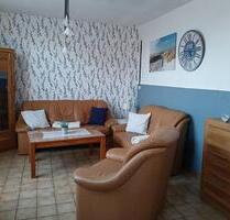 Ferienwohnungen - 60,00 EUR Kaltmiete, in Hinte (PLZ: 26759)