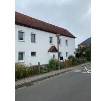 Großes Einfamilienhaus im Norden von Leipzig mit perfekter Anbindung! - Rackwitz