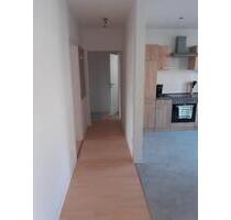 Wohnung, Zimmer, WG - 12,00 EUR Kaltmiete, ca.  75,00 m² in Magdeburg (PLZ: 39112) Leipziger Straße