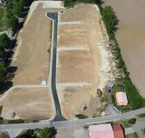 711 m² - 1.750 m² Baugrundstücke im Mischgebiet sichern! - Neubukow