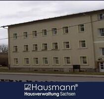 Ruhiges Wohnen in Schmiedeberg - 505,00 EUR Kaltmiete, ca.  87,03 m² in Dippoldiswalde (PLZ: 01744)