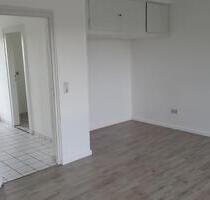 1 Zi Wohnung - 290,00 EUR Kaltmiete, in Wolfenbüttel (PLZ: 38300)