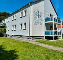 Hereinspaziert! In diese frisch renovierte Wohnung! - Dortmund Huckarde