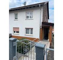 Haus 1-2 Familienhaus - 109.500,00 EUR Kaufpreis, in Sontra (PLZ: 36205)