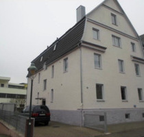 Mehrfamilienhaus Nähe Josefinum - Augsburg Oberhausen
