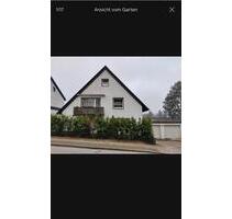 maisonette wohnung - 980,00 EUR Kaltmiete, ca.  85,00 m² in Heiligenhaus (PLZ: 42579)