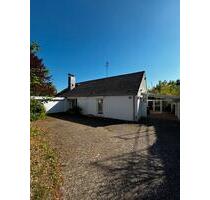 Charmanter Bungalow in ruhiger Lage - Ihr neues Zuhause wartet - Braunschweig Wabe-Schunter-Beberbach