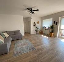 Akt. Anfragestopp - 1,5 Zimmer Wohnung in ruhiger Lage mit Garage - Bottrop Boy