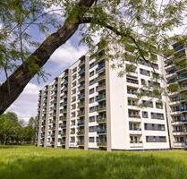 Zeit für Neues - 461,00 EUR Kaltmiete, in Dresden (PLZ: 01069) Plauen
