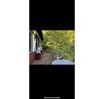 Schönes Grundstück mit Bungalow - Windeck