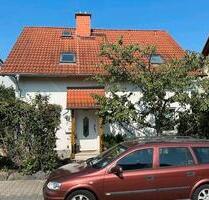 schönes Haus zu verkaufen - 450.000,00 EUR Kaufpreis, in Rüsselsheim am Main (PLZ: 65428)