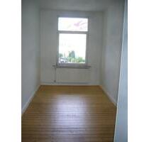 3-4 ZKBB, List. 124 qm - 1.240,00 EUR Kaltmiete, in Hodenhagen (PLZ: 29693)