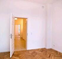 WG Zimmer östl Ring am Campus - 300,00 EUR Kaltmiete, in Braunschweig (PLZ: 38106) Nordstadt