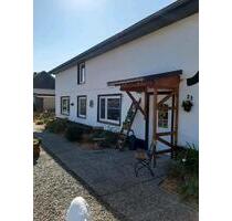 Ferienhof-Himstedt - 40,00 EUR Kaltmiete, in Stolk (PLZ: 24890)
