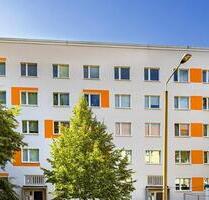 Individuelle 3-Zimmer-Wohnung - 583,00 EUR Kaltmiete, in Dresden (PLZ: 01277) Blasewitz