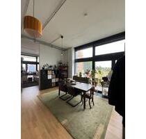 Wohnung im Tabakquartier - 1.545,00 EUR Kaltmiete, in Bremen (PLZ: 28217) Walle