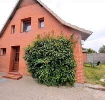 Ferienwohnung Ostsee - 65,00 EUR Kaltmiete, in Gelting (PLZ: 24395)