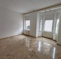Wohnung 95m2 KDB 3 Zimmer als Kapitalanlage oder Eigennutzung - Solingen Mitte