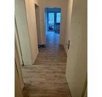Helle 3-Zimmer-Wohnung mit Balkon - Heilbronn