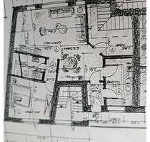 Eigentumswohnung - 159.000,00 EUR Kaufpreis, ca.  61,00 m² in Uelsen (PLZ: 49843)