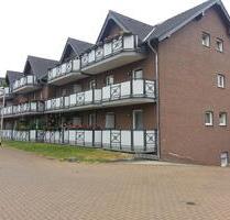 EG-Wohnung in Dormagen Nieveheim Poststr. 9