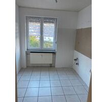 Eigentumswohnung - 79.500,00 EUR Kaufpreis, ca.  64,00 m² in Kierspe (PLZ: 58566)