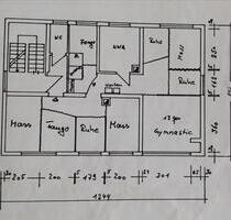 Praxisräume - 600,00 EUR Kaltmiete, ca.  77,00 m² in Ravensburg (PLZ: 88214) Eschach
