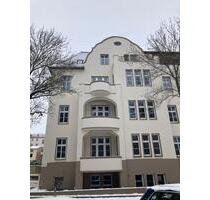 Schöne 1 Zimmerwohnung Nahe Stadtzentrum Frankfurt Oder Unit*02 - Frankfurt (Oder)