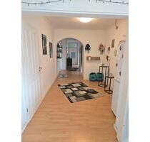 Nachmieter - 1.000,00 EUR Kaltmiete, ca.  170,00 m² in Meppen (PLZ: 49716)