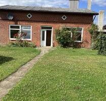 Angeliter Backsteinhaus - 245.000,00 EUR Kaufpreis, in Steinbergkirche (PLZ: 24972)