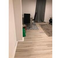 Wohnung zum Mieten für 1 oder 2 Personen - Brake (Unterweser)