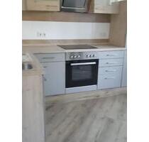 4-Zimmer Wohnung - 840,00 EUR Kaltmiete, in Kronach (PLZ: 96317)