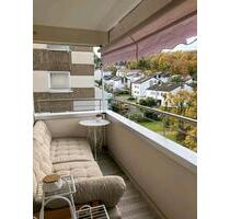 2 Zimmer Wohnung Stuttgart Feuerbach zu vermieten