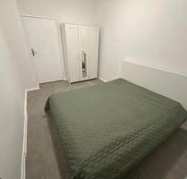 2-3 Zimmer Wohnung - 1.300,00 EUR Kaltmiete, in Berlin (PLZ: 13055) Lichtenberg