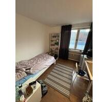 1 Zimmer Wohnung Duisburg - 430,00&nbsp;EUR Kaltmiete, ca.&nbsp; 19,00&nbsp;m&sup2; in Duisburg (PLZ: 47057) Duisburg-Mitte