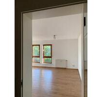 1 Zimmer Mietwohnung in Bildechingen - Horb am Neckar