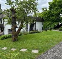 Helle, 4-Zimmer-Wohnung- Für Kapitalanleger oder Eigennutzung! - Marburg